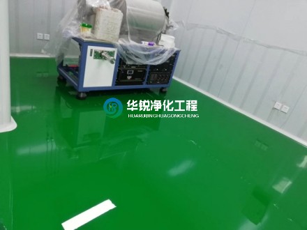 1670581043652907.jpg 3.jpg