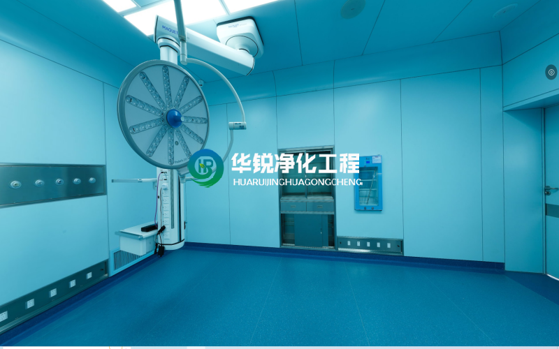 1670592447180331.png 2345截圖20221001165327.png