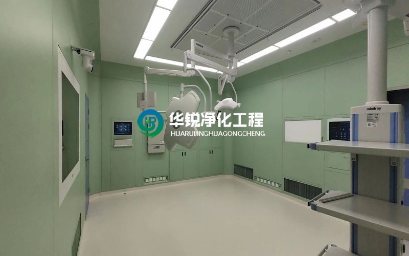 1670592929133131.jpg 6d1d11c37fb50242340e2c909523308.jpg